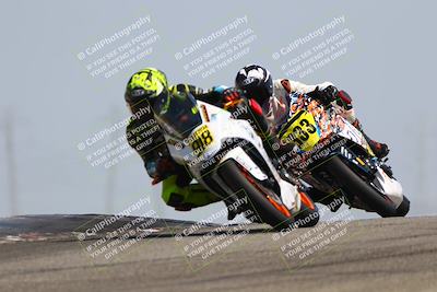 media/Jun-29-2025-CRA (Sun) [[5f812e372d]]/Race Photos/Race 2/